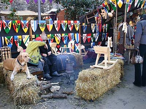 Casa de colonies_Cultura 007